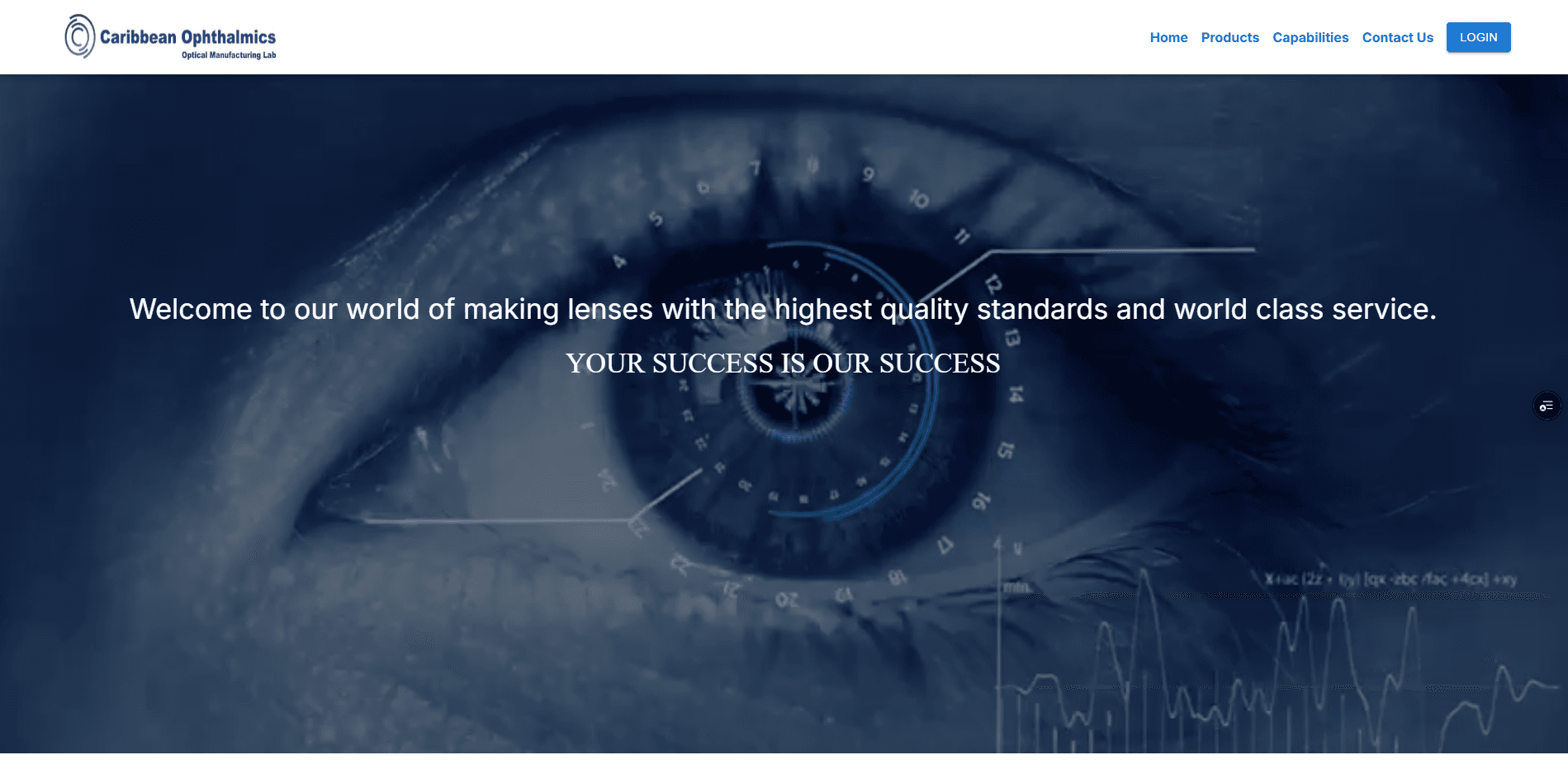 Home Page